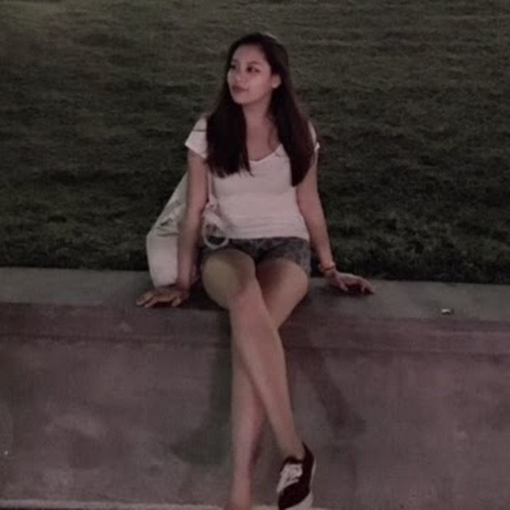 Meet your Posher, Esther